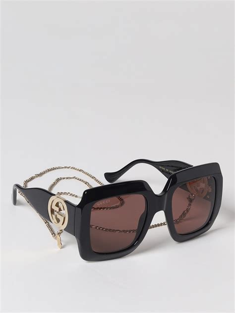 gucci occhiali 2008|occhiali Gucci aliexpress.